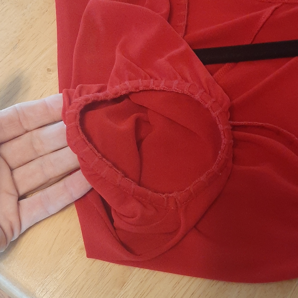 DKNY Top/Blouse - Picture 7 of 10